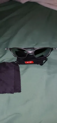 Vendo JULIET ESPELHADA