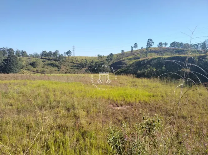 TERRENO (ÁREA INDUSTRIAL) À VENDA COM 6.029M2 EM VÁRZEA PAULISTA/SP