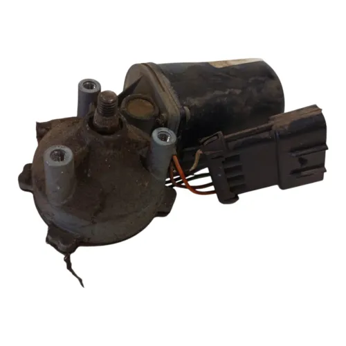 Motor Limpador Parabrisa Gm Corsa 1.0 8v 1997 1998 A 2000