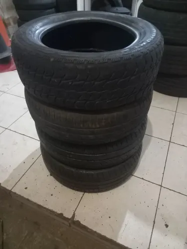 Pneus Aro 14 em Promoção a partir de R$100 | Borracharia Farol