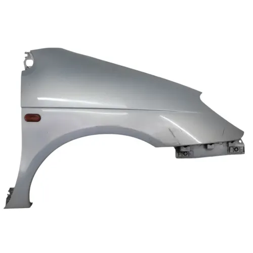 Paralama Direito Renault Scenic 1.6 2001