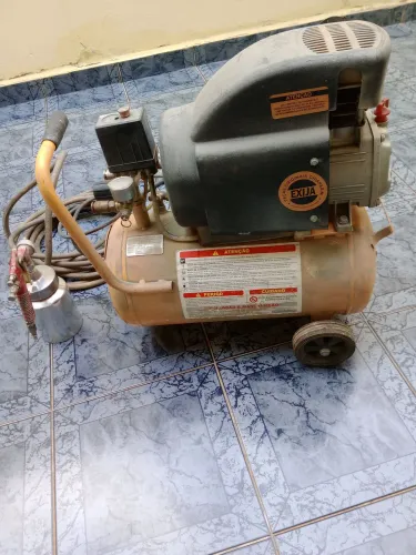 Vendo