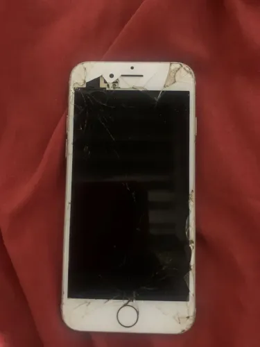 iPhone 7