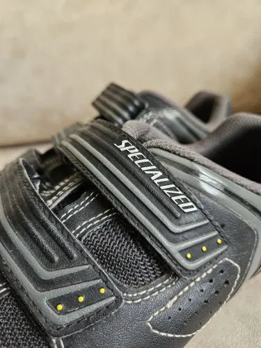 Sapatilha Specialized MTB Tam. 40