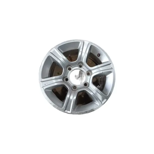RODA LIGA ARO 16 S10 TRAILBLAZER 2.8 2019 ORIGINAL DETALHE