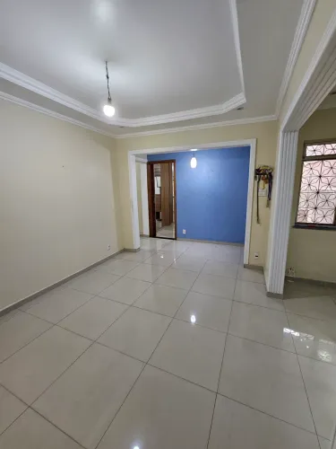 Excelente casa Duplex + Cobertura Duque de Caxias / 4 quartos / 180mts² / Toda 100%