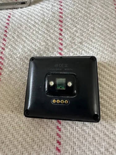Relógio FITBIT BLAZE