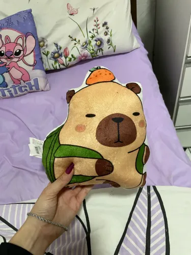 Pelúcias