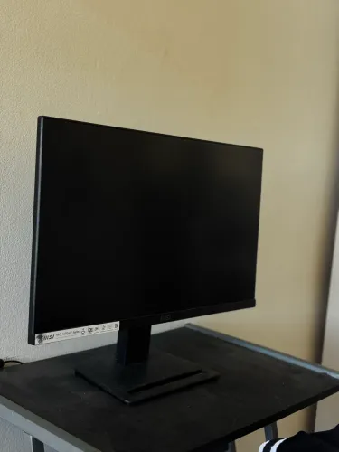 Monitor MSI 22 polegadas 