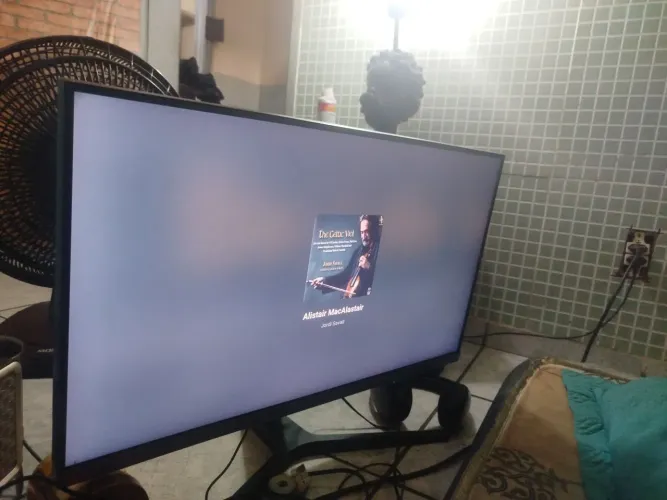 monitor 4k