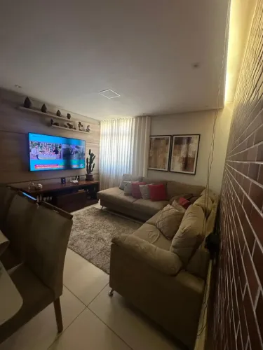 OPORTUNIDADE NO SANTA MÔNICA | R$ 350 MIL