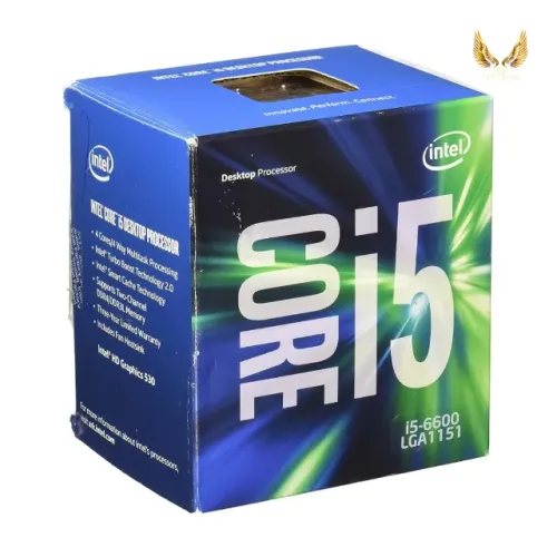 Promoção imperdível! I5 6° - com preço que vai sumir hoje
