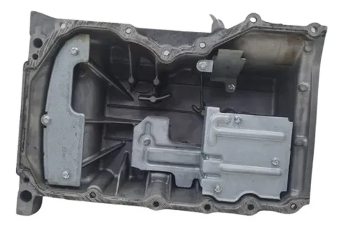 Carter Óleo Motor Ford Fusion Ecoboost Evoque 2.0 2013 2016