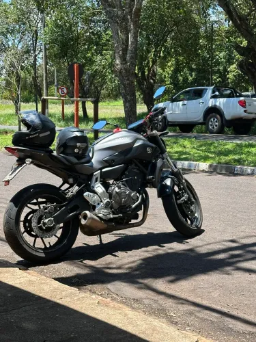 Venda