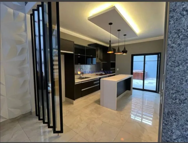 Sobrado com 2 dormitórios, 194 m² - venda por R$ 1.150.000 ou aluguel por R$ 7.529/mês - J