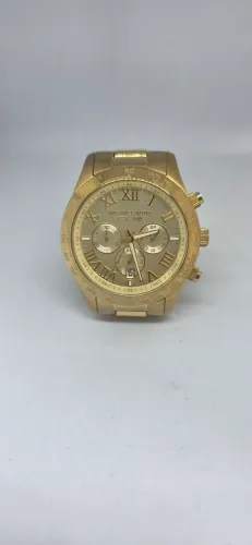 RELOGIO MICHAEL KORS