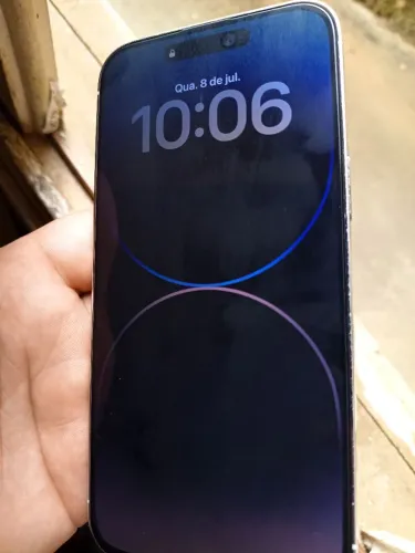 iPhone 14 pro Max,256 gigas