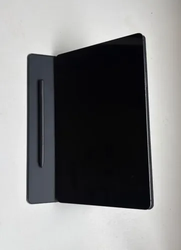 Tablet Samsung Galaxy S6 Lite 64gb