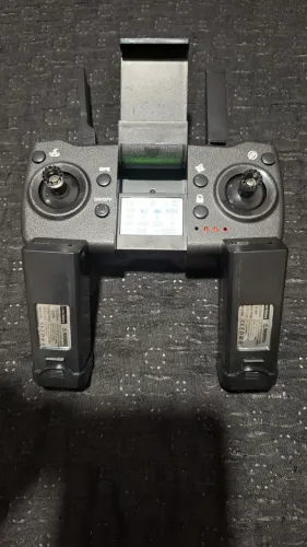 Vendo