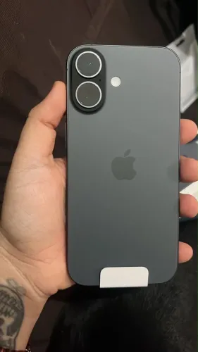 iphone 17 256gb