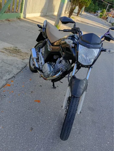 Moto 