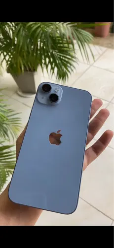 iPhone 14 Plus
