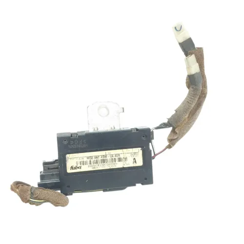 Resistência Aquecimento Vidro Traseiro Honda Accord 03 A 07