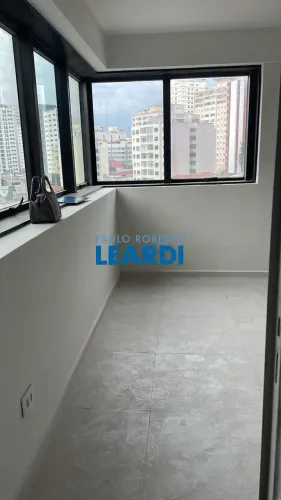 COMERCIAL - ACLIMAÇÃO - SP
