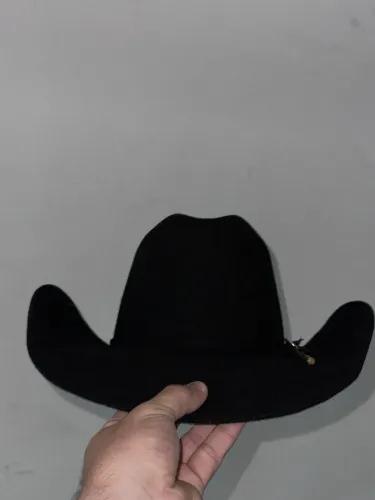 Chapéu Pralana número 56