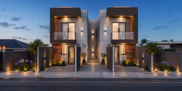 EXCELENTE CASA GEMINADA DE 3 QUARTOS NA MELHOR LOCALIZAAAO DO BAIRRO CRUZEIRO EM IBIRITE