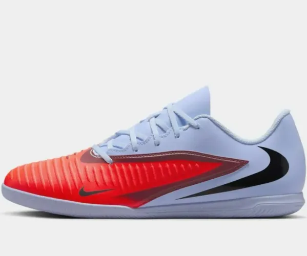 Chuteira Nike nunca usada