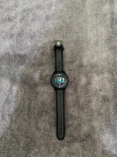 Garmin 165 novíssimo