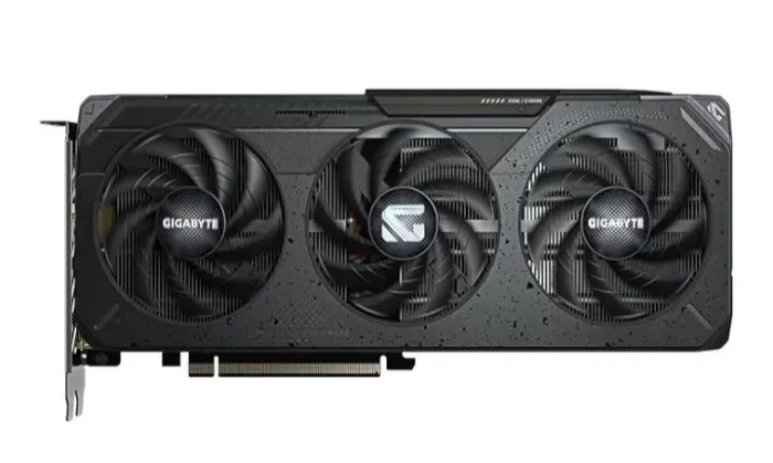 RX 9060XT - 8GB - SEMINOVA