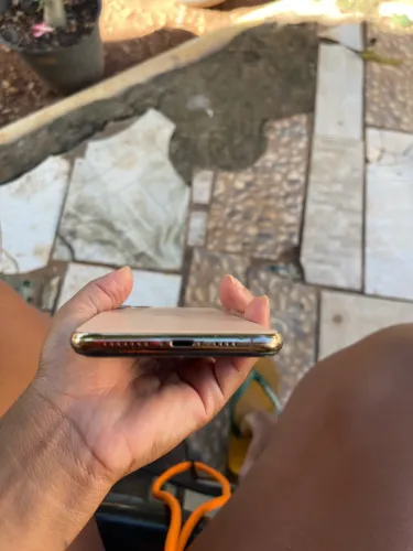 iPhone 11 Pro Max/valor negociável