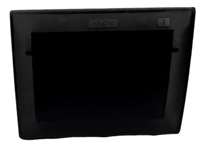 Sensor Crepuscular Painel Volkswagen Polo 2026 4 Pinos