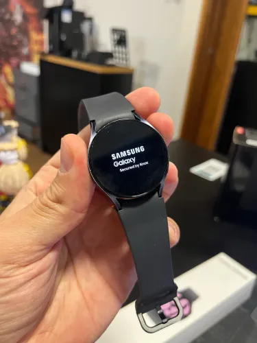 Galaxy Watch 6 40mm