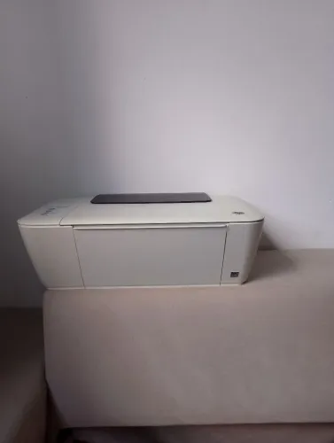 Impressora à venda - usada