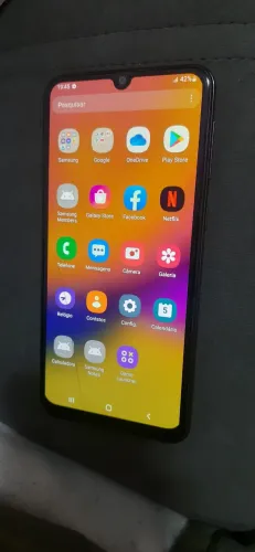 Samsung M21S 64gb