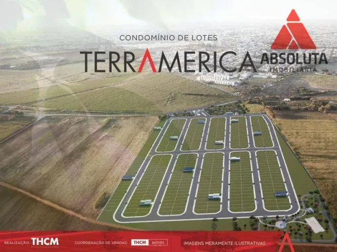 Terreno à venda em condomínio , 180 m² por R$ 170.000 - Jardim Cedros - Santa Bárbara D'Oe