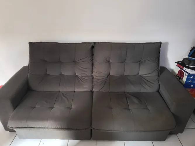 Sofá