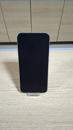 Poco f7