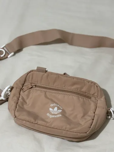 Bolsa transversal Originald Puffer Adidas