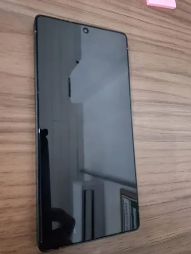 S25 Ultra 512gb, impecável 3500reais