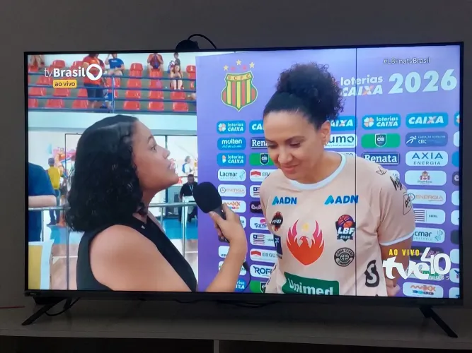 Televisores phico 50 polegadas 