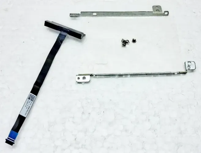 Kit Upgrade Flat HD SSD SATA Notebook Acer Aspire A315-54K