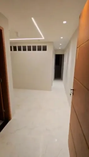 PARQUE OFFICE - Bacelar Imóveis aluga sala comercial, 30m², Anexo ao Parque Shopping 