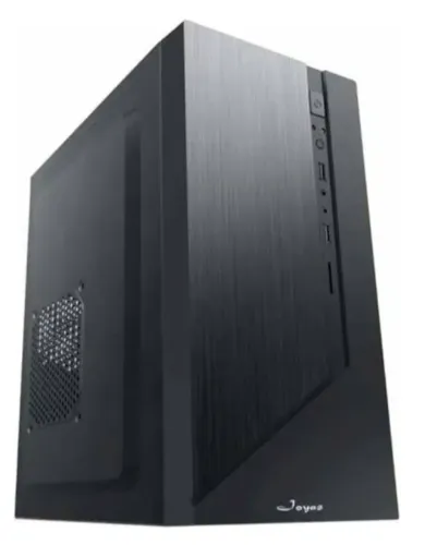 Computador Cpu Intel I3 4gb Hd 500gb 1 Ano De Garantia 4 Gb