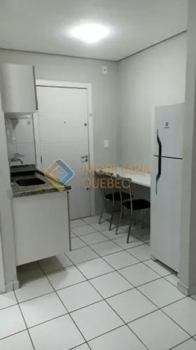 Apartamentos - Locação - Iguatemi - Cod. 3481