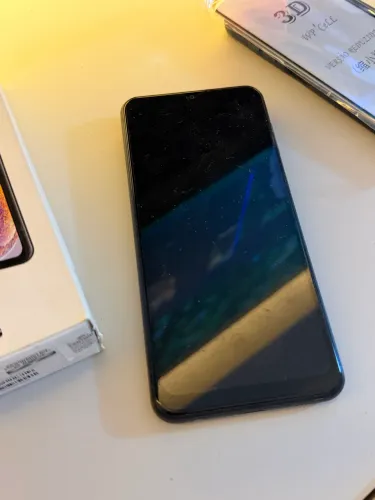 Celular Galaxy A23