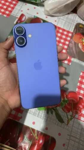 iPhone XR pro 16